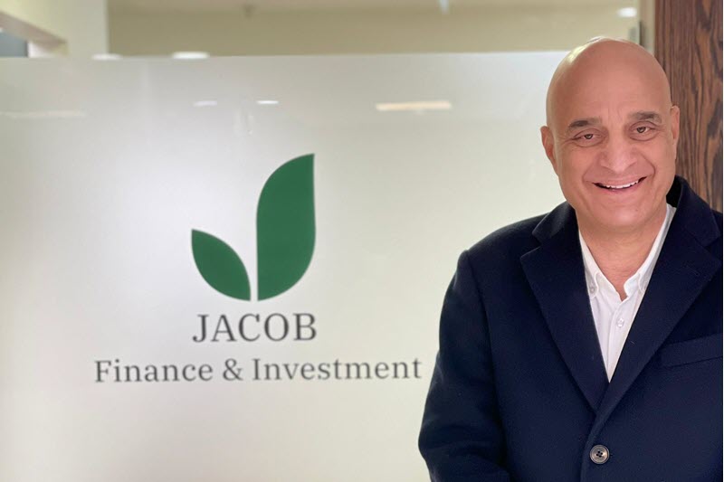 &copy; Jacob Finance and Investments PR 