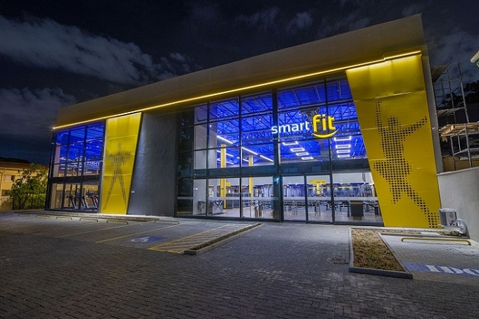 Conselho da Smartfit (SMFT3) aprova JCP de R$206,6 milhões