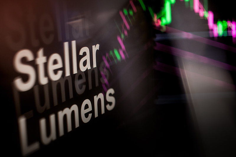 Stellar Lumen (XLM) Price Remains In Uptrend Above $0.114