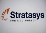 4 biggest deal reports: 3D Systems' rival offer for Stratasys