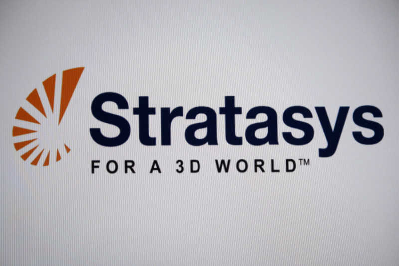4 big deal reports: 3D Systems' rival offer for Stratasys