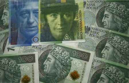 ING BSK wpłaci 7,2 mln zł dodatkowej składki na Fundusz Wsparcia Kredytobiorców