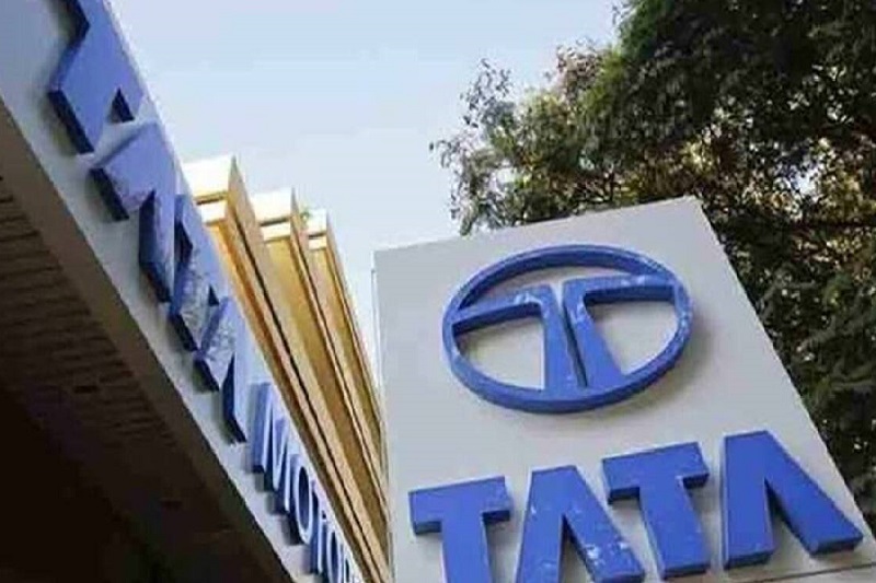 Tata Motors launches Tiago EV on September 28