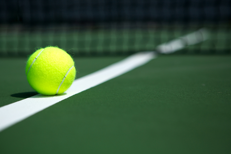 REFILE-CORRECTED-Tennis-As mobile fuels sports betting boom, corruption concerns mount 
