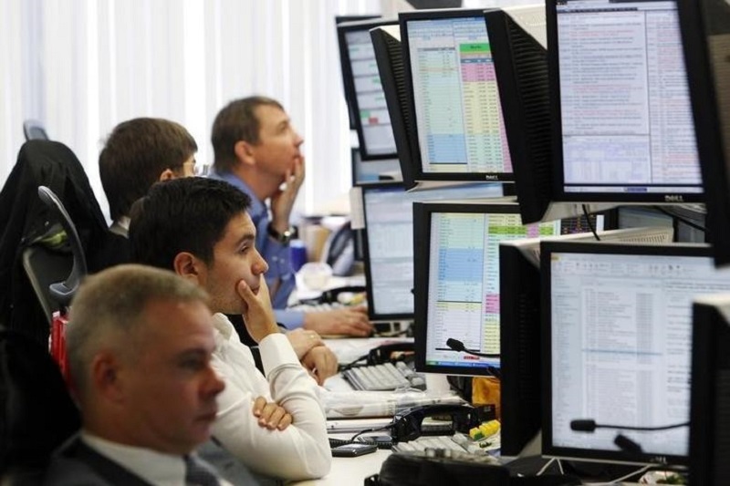 Aktien Osteuropa Schluss: Börsen schließen mehrheitlich mit Gewinnen