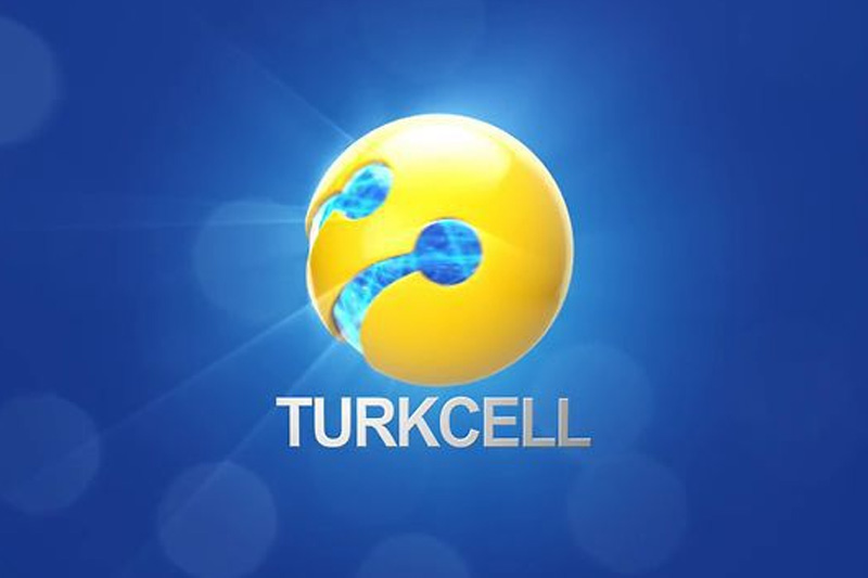 Turkcell markalı cihazlardan bugüne kadar 2.7 mln adet sattık, yeni cihaz T80 ile de iyi bir satış hedefliyoruz -GMY Erkan