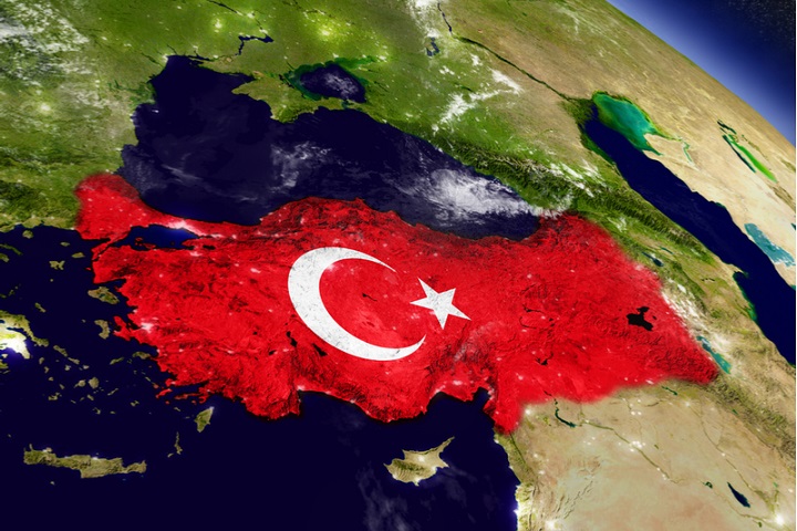 Hazine, Türkiye Ekonomi Modeli kapsamında atılan bazı adımları sıraladı