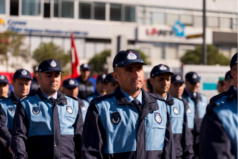 Τουρκία - Δεν χρειάζονται άλλα ερευνητικά σκάφη στην Ανατολική Μεσόγειο