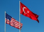 Türkiye, Erdoğan-Trump görüşmesi öncesinde ABD mallarına uygulanan ek vergileri kaldırdı