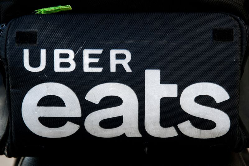 Uber e Lyft pagheranno 328 milioni di dollari in un accordo storico sul furto dei salari