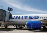 TD Cowen duy trì đánh giá Mua đối với cổ phiếu United Airlines, mục tiêu 125 USD