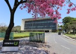 USIM5: O que esperar do balanço do terceiro trimestre de Usiminas?