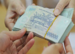 Kỳ vọng chi phí tín dụng giảm sẽ hỗ trợ tăng trưởng