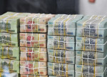 NHNN hút ròng hơn 20.000 tỷ, lãi suất liên ngân hàng hạ nhiệt