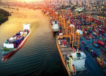 Thuế quan Mỹ đe dọa làm giảm gần 20% kim ngạch xuất khẩu của Việt Nam, theo UNDP