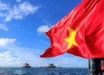 Thủ tướng chỉ đạo giải pháp thúc đẩy xuất khẩu, đặt mục tiêu tăng trưởng trên 12%