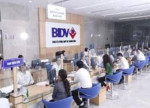 Lợi nhuận ngân hàng tăng tốc trong quý II, nhiều tên tuổi vượt kế hoạch năm