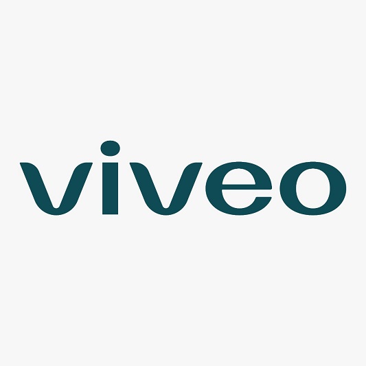 &copy; Viveo Viveo pede registro de oferta pública de ações, em operação pode movimentar R$ 1,4 bilhão