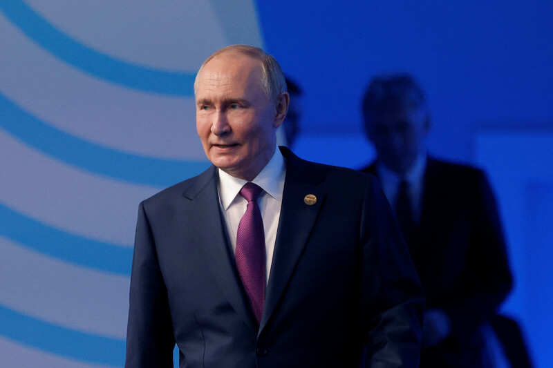 &copy; Reuters