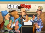 Beyond GameStop: survey reveals Reddit’s larger-than-expected influence on investing