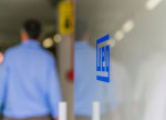 Weg reporta lucro líquido de R$ 1,59 bilhão no 2º trimestre, alta de 10,4% na comparação anual
