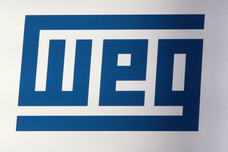 Weg anuncia investimento de R$ 660 milhões para nova fábrica