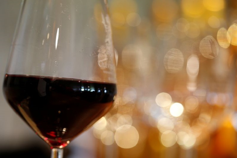 Bloxs Investimentos abre captação para investimentos alternativos em vinhos
