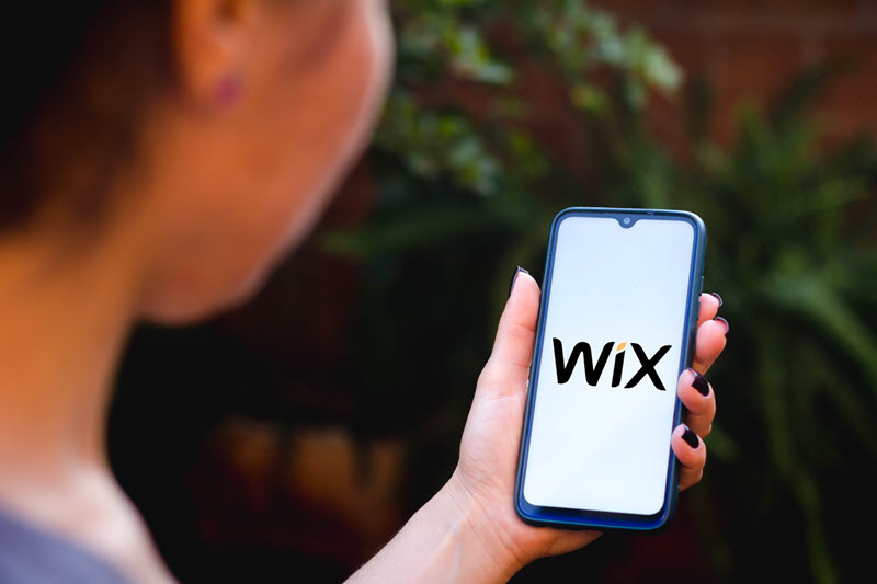 Movers before opening: Wix gains on active stake, Take-Two Falls on GTA6 Hack