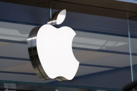 Apple-Aktie: Es wird Zeit zuzuschlagen