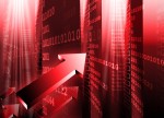 Рост еврозоны подтвержден на уровне 0,1% во втором квартале