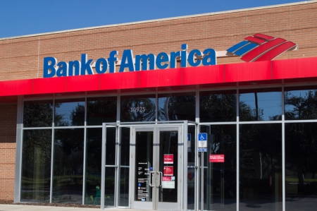 Bank of America Neutral on Lucid as delivery numbers fall short