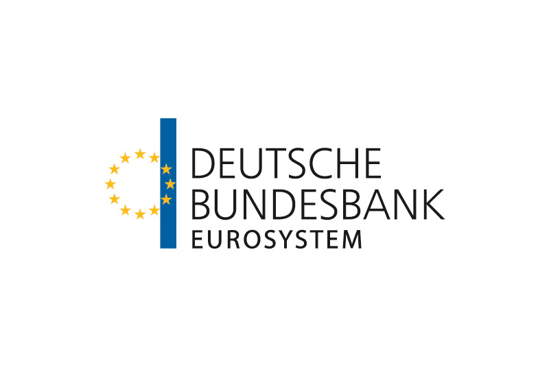 Bundesbank-Präsident: Zinsen weiter anheben - 'Job nicht erledigt'