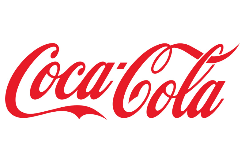 Fußball-WM gibt Coca-Cola kleinen Schub