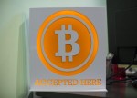 bitcoin de schimb valutar la usd