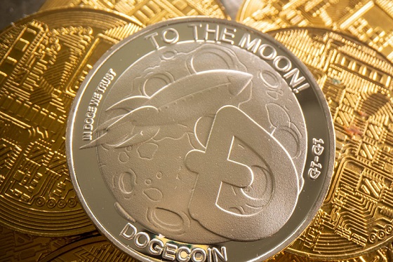 Popular analista de criptos revela moeda que pode ser “novo DOGE”