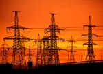 India’s Nayara Energy Sends First Fuel Shipment Post-EU Sanctions; US-India Tensions Rise Over Russia Ties