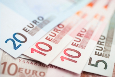 Valiutos euro forex doleris Euras Doleris: sužinokite EUR/USD poros prekybos subtilybes! - Admirals