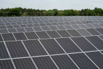 U.S. investors lean on blank-check firms in search for energy transition targets