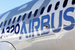 Airbus to test shape-shifting 'extra performance wing'