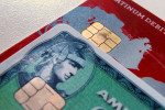 Buy now, pay later plans not shrinking credit card loans, says TransUnion