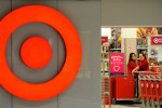 Target to hire 100,000 seasonal workers this holiday season, fewer than last year