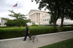 Abortion providers ask U.S. Supreme Court to intervene in challenge to Texas law