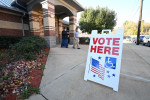 Pennsylvania attorney general sues Republicans to stop election subpoena