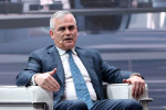 Credit Suisse board backs CEO, chairman tells SonntagsBlick