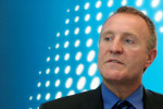 Deputy chief of Russia's Novatek says he will fight U.S. tax charges