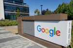 Google to slash amount it keeps from sales on its cloud marketplace- CNBC