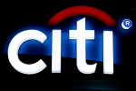 Burgan Bank hires Citi, StanChart for sale of dollar senior bonds