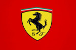 Ferrari, parent Exor clinch alliance with former Apple designer Jony Ive