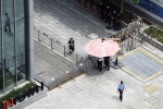 Investors brace for rough ride as Evergrande faces coupon payment deadline