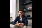 UK retail's 100 million stg man - Frasers investors back next CEO's bonus scheme